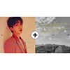 정세운 - 미니앨범 : ±0 [Plus + Minus ver SET]