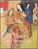 A History of Private Life
