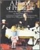 A History of Private Life