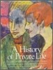 A History of Private Life