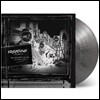 Hooverphonic (후버포닉) - The President Of The LSD Golf Club [실버 & 블랙 컬러 LP]