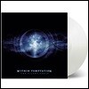 Within Temptation (위딘 템테이션) - The Silent Force [크리스탈 컬러 LP]