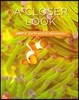 Science A Closer Look Grade 3 : Unit C (2018 Edition)