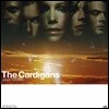 Cardigans - Gran Turismo 카디건스 정규 4집 [LP]