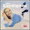 Cardigans (카디건스) - 2집 Life [LP]