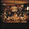 Cardigans - Long Gone Before Daylight 카디건스 정규 5집 [2LP]