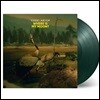 Sivert Hoyem (지베르트 호이엠) - Where is my moon? [모스 그린 LP]