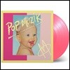 M - Pop musik [핑크 컬러 LP]