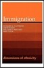 Immigration