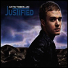 Justin Timberlake - Justified (Gatefold)(2LP)
