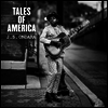 J.S. Ondara - Tales of America (180g LP)
