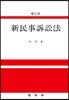 신민사소송법
