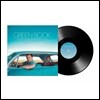 그린 북 영화음악 (Green Book OST by Kris Bowers) [LP]
