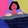 에픽하이 (Epik High) - sleepless in __________