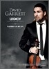 David Garrett Lagacy Live in Baden-Baden 데이빗 가렛 바덴바덴 공연 실황