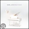 Karl Jenkins 칼 젠킨스: 피아노 (The Piano Album)