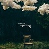박봄 - Spring