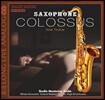 Sam Taylor (샘 테일러) - Saxophone Colossus