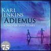 Karl Jenkins 칼 젠킨스: 아디에무스 (Adiemus - Songs of Sanctuary)