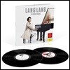 Lang Lang 랑랑 피아노 연주집 '피아노 북' (Piano Book) [2LP]
