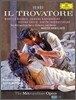 Marcelo Alvarez 베르디: 일 트로바토레 (Verdi: Il Trovatore)