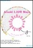 동영상으로 배우는 Arnold 5.22와 Maya