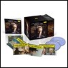 카를로 마리아 줄리니 DG 전집 (Carlo Maria Giulini - Complete Recordings on DG & Decca)