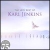 칼 젠킨스 베스트 앨범 (The Very Best of Karl Jenkins)
