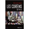 Les Coreens