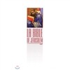 La bible de Jerusalem (Catholique)