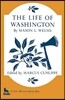 The Life of Washington
