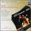 Daniel Harding 모차르트: 돈 조반니 (Mozart: Don Giovanni, K527)