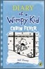 Diary of a Wimpy Kid #6 : Cabin Fever