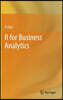 R for Business Analytics