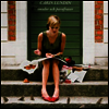 Carin Lundin - Smulor Och Parafraser (CD)