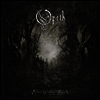 Opeth - Blackwater Park (180G)(2LP)
