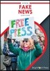 Fake News