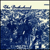 Brotherhood - Stavia (LP)