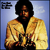 Barry White - I've Got So Much To Give (Ltd. Ed)(180G)(LP)