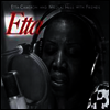 Etta Cameron - Etta (Limited Edition)(180g Vinyl LP)
