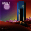 Comet Is Coming - Trust In The Lifeforce Of The Deep Mystery (LP)