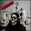 Warish - Warish (7 inch Single LP)
