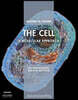 The Cell : A Molecular Approach, 8/E