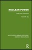Nuclear Power