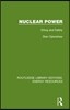 Nuclear Power