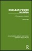 Nuclear Power in India