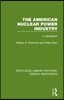 American Nuclear Power Industry