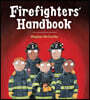 Firefighters' Handbook