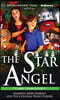 The Star Angel