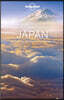 Lonely Planet Best of Japan